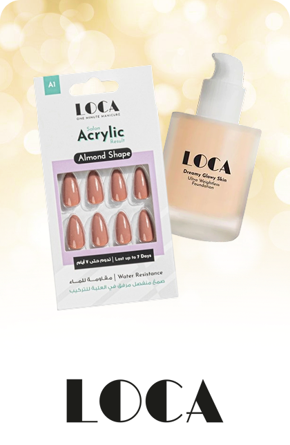 /p-178946/?f[fulfillment][]=express&sort[by]=popularity&sort[dir]=desc&limit=50&page=1&isCarouselView=false