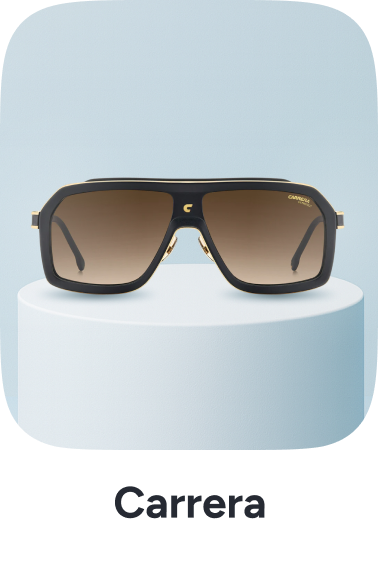 /carrera/eyewear-store/?f[is_fbn]=1&sort[by]=popularity&sort[dir]=desc&limit=50