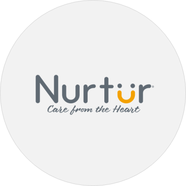 /nurtur/baby-gear-all/?sort[by]=popularity&sort[dir]=desc&limit=50