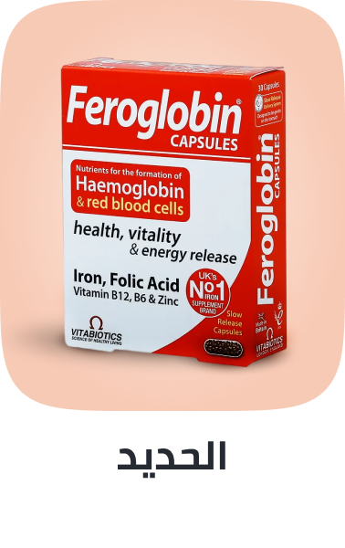/health/?q=iron%20supplement