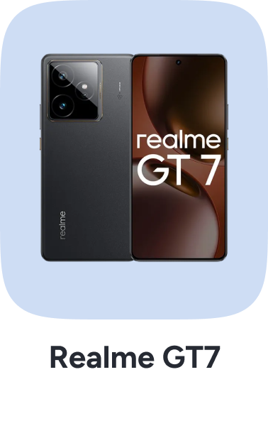 /product/N70177008V/p?o=cf0f58df007c8c4f