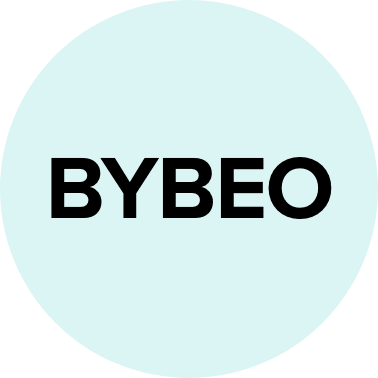 /baby-products/nursery/bybeo?sort[by]=popularity&sort[dir]=desc&limit=50