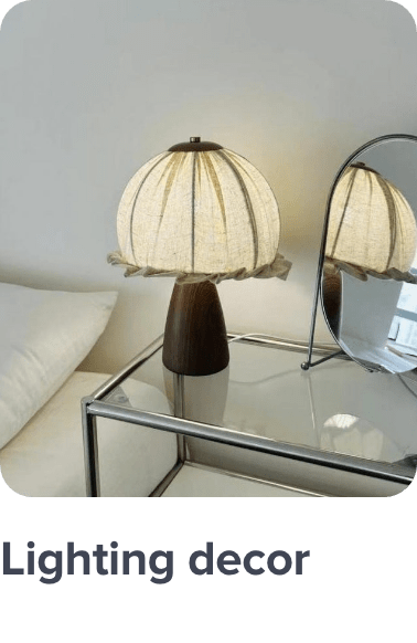 /home-and-kitchen/home-decor/home-decor-lighting/?sort[by]=popularity&sort[dir]=desc&limit=50