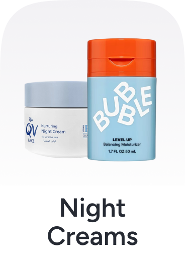 /beauty/skin-care-16813/moisturizers/night-cream/