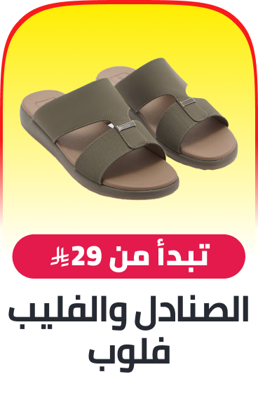/fashion/men-31225/shoes-17421/sandals-21961/buy2get1free-global/?f[price][max]=5000&f[price][min]=29