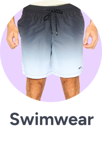 /fashion/men-31225/clothing-16204/swim-17124/?sort[by]=popularity&sort[dir]=desc