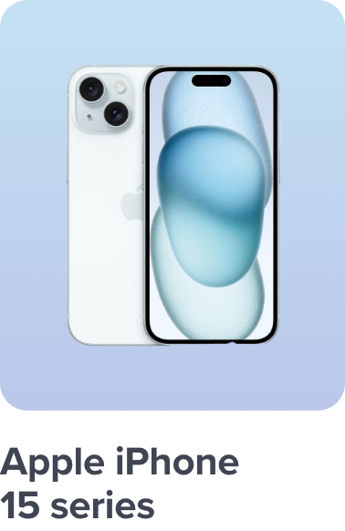 /apple-launches-mobiles-sep23/?sort[by]=popularity&sort[dir]=desc&limit=50