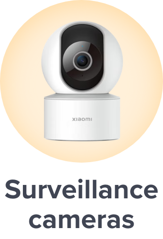 /electronics-and-mobiles/camera-and-photo-16165/surveillance-cameras-18886?sort[by]=popularity&sort[dir]=desc&limit=50