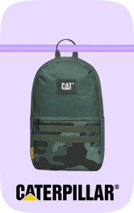 /fashion/luggage-and-bags/backpacks-22161/caterpillar/
