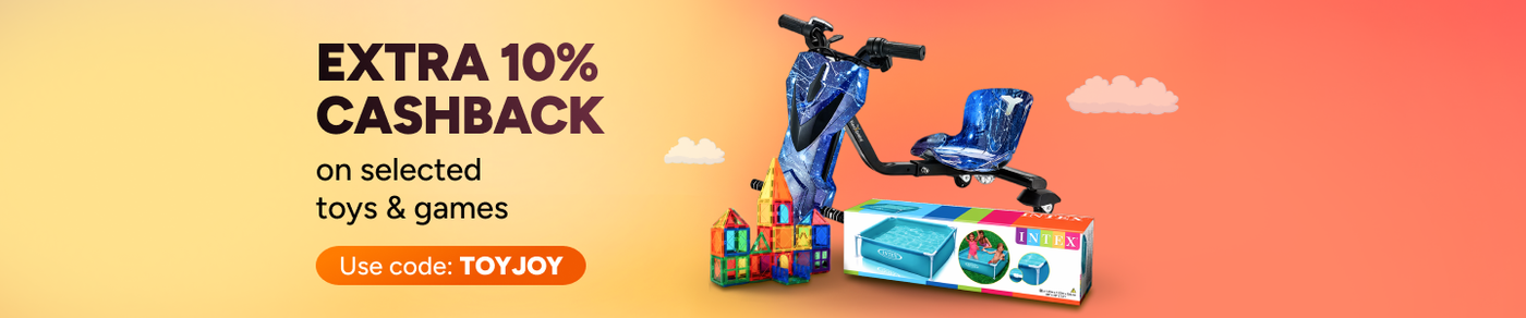 /toys-data-curation-ksa/?f%5BisCarousel%5D=true