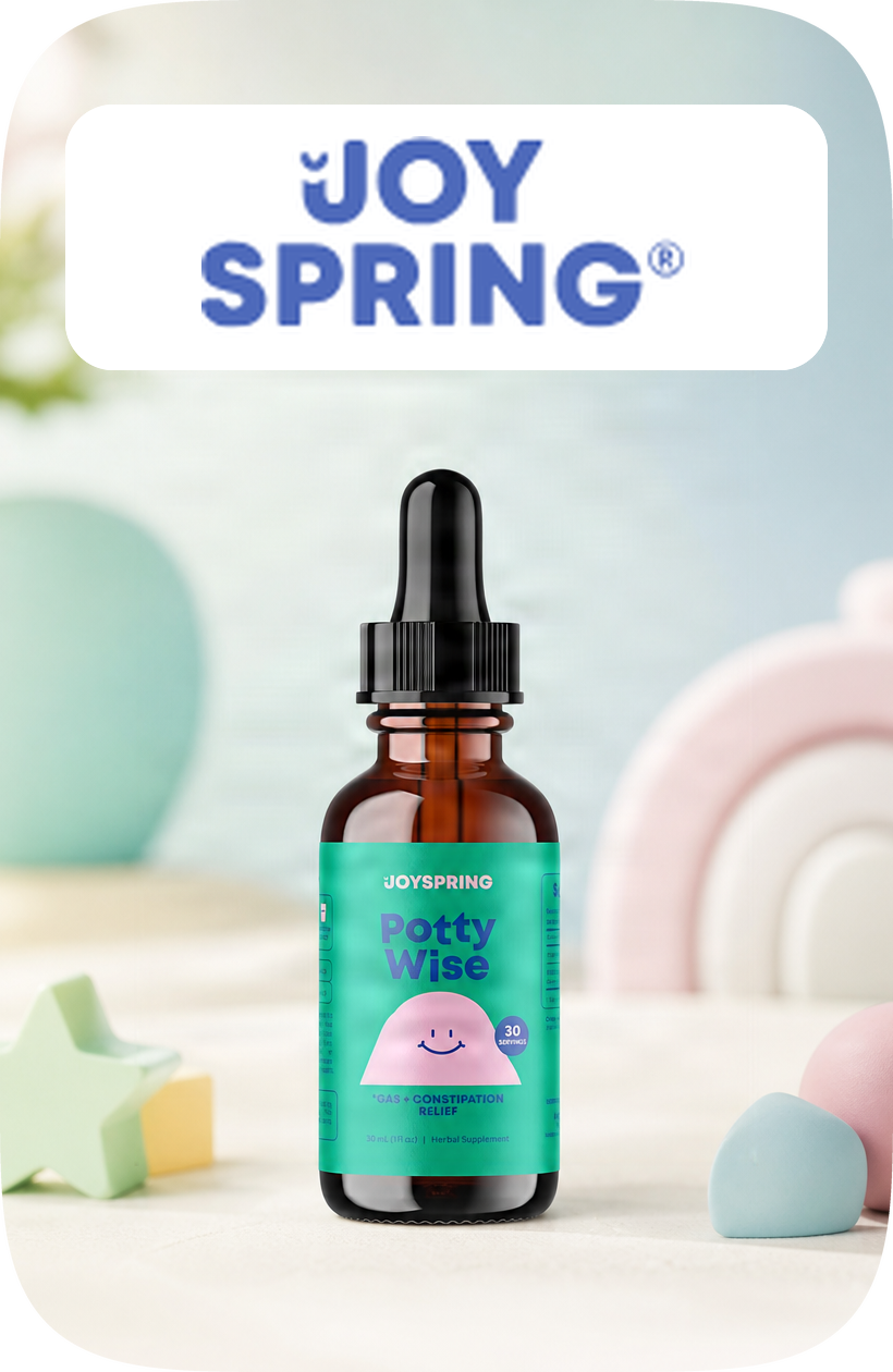 /health/vitamins-and-dietary-supplements/childrens-health/joyspring/