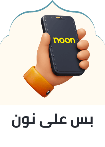 /electronics-and-mobiles/mobiles-and-accessories/mobiles-20905/smartphones/exclusive-wm-sa-EL_01/