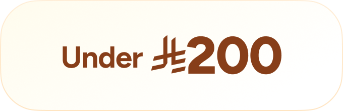 /supermall-gifting-store/?f%5Bprice%5D%5Bmax%5D=199.9&f%5Bprice%5D%5Bmin%5D=0