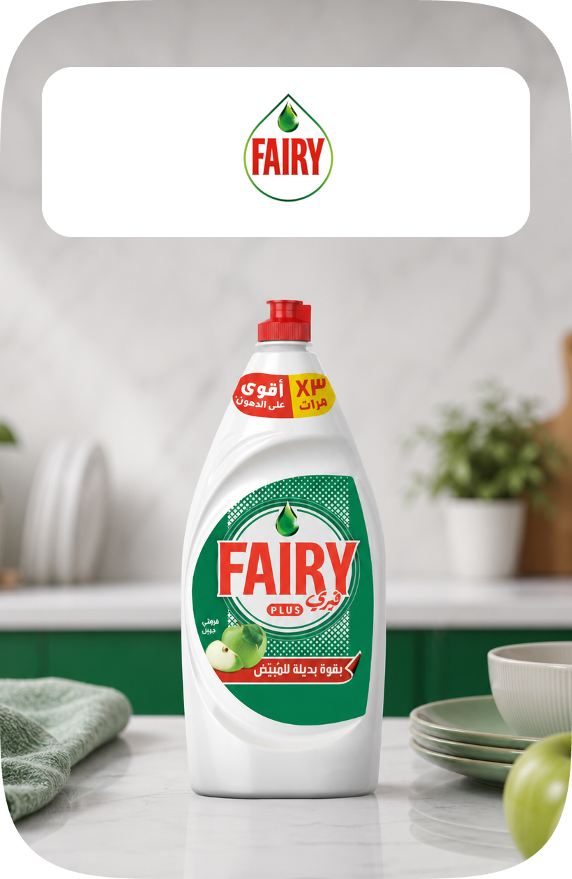 /fairy/