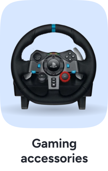 /electronics-and-mobiles/video-games-10181/gaming-accessories?sort[by]=popularity&sort[dir]=desc&limit=50