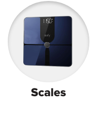 /home-and-kitchen/bath-16182/scales-25025