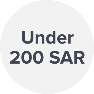 /baby-products/baby-transport/standard?f[price][max]=200&f[price][min]=100&sort[by]=popularity&sort[dir]=desc&limit=50