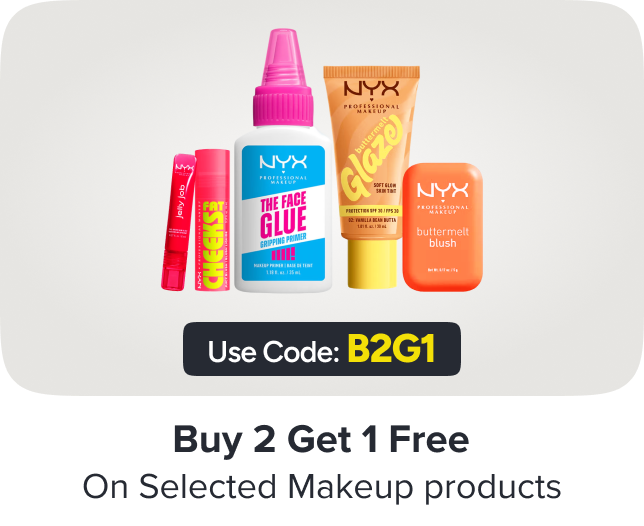 /nyx-b2g1-april-2026-sa/