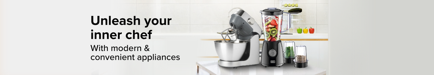 /appliances-food-preparation/?sort[by]=popularity&sort[dir]=desc&limit=50