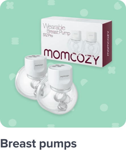 /baby-products/feeding-16153/breastfeeding?sort[by]=popularity&sort[dir]=desc&av=0&limit=50