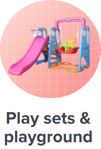 /toys-and-games/sports-and-outdoor-play/play-sets-and-playground-equipment?sort[by]=popularity&sort[dir]=desc&limit=50