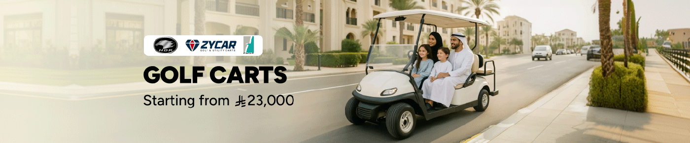 /sports-and-outdoors/sports/precision-sports/golf-16322/golf-carts/