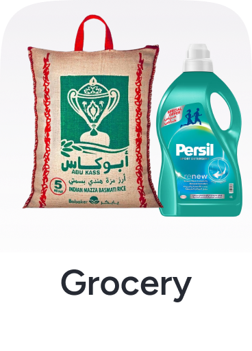 Grocery