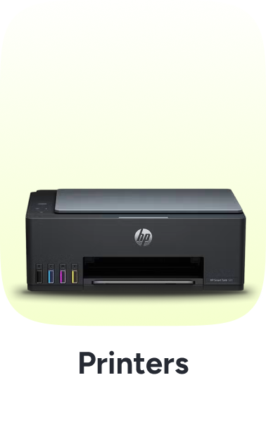 /printers-and-accessories