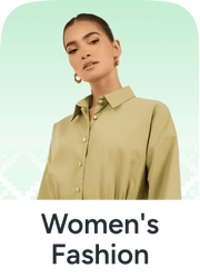 /fashion-women/?sort[by]=popularity&sort[dir]=desc&limit=50