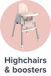 /baby-products/feeding-16153/highchairs-and-booster-seats?sort[by]=popularity&sort[dir]=desc&limit=50