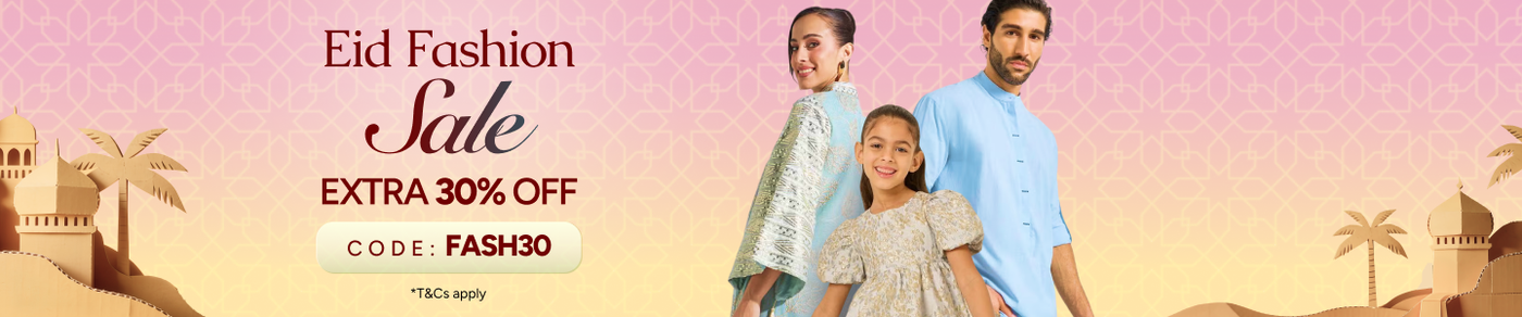 /fashion/ramadan-fashion-extra-30-sa/