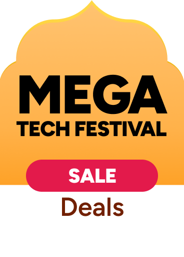 /mega-tech-festival