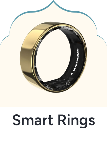 /electronics-and-mobiles/wearable-technology/smart-rings?sort[by]=popularity&sort[dir]=desc&limit=50