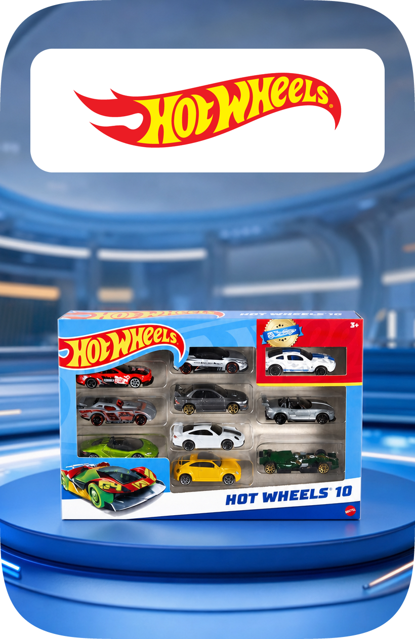 /toys-and-games/hot_wheels/