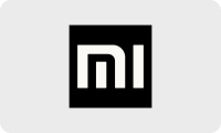 /electronics-and-mobiles/wearable-technology/xiaomi?sort[by]=popularity&sort[dir]=desc