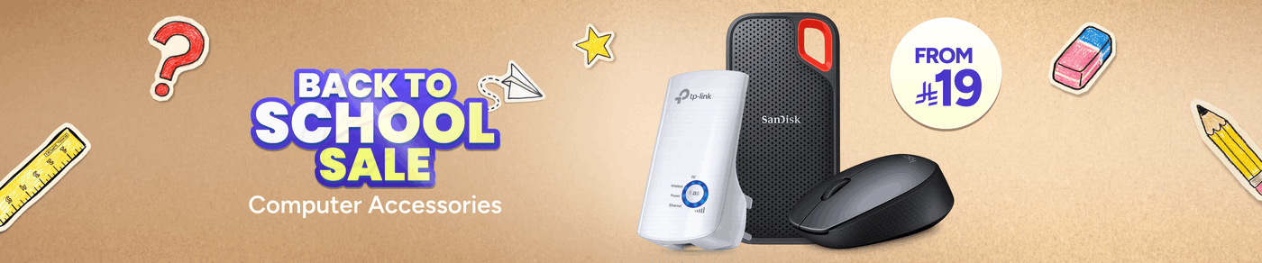 /electronics-and-mobiles/computers-and-accessories/computer-accessories/noon-deals-electronics-sa/