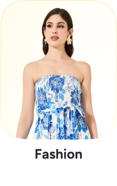 /fashion/end-of-season-sale-fashion-sa/