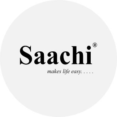 /saachi/kitchenappliances/?sort[by]=popularity&sort[dir]=desc