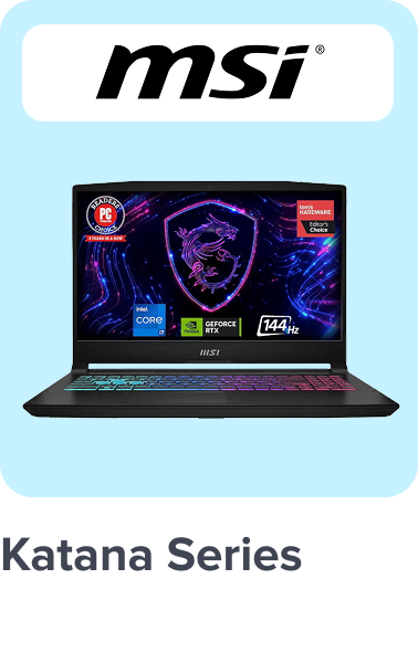 /msi-katana/?sort[by]=popularity&sort[dir]=desc&limit=50