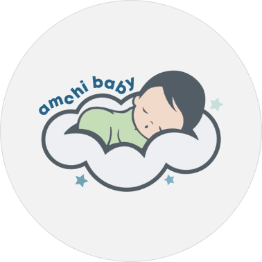 /baby-products/feeding-16153/amchi_baby?sort[by]=popularity&sort[dir]=desc&limit=50
