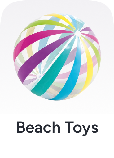 /toys-and-games/sports-and-outdoor-play/pools-water-fun/beach-toys?sort[by]=popularity&sort[dir]=desc&limit=50