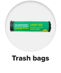 /home-and-kitchen/household-supplies/cleaning-supplies-16799/trash-bags-18664?sort[by]=popularity&sort[dir]=desc&limit=50