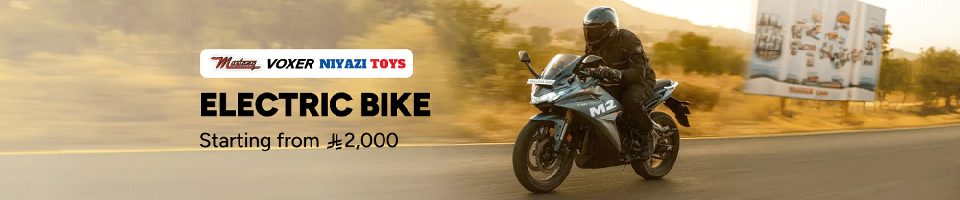 /automotive/automotive-vehicles/electric-motorcycles/?f[price][max]=7990&f[price][min]=1000