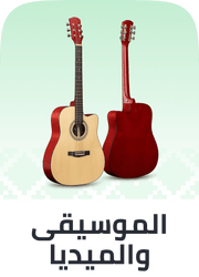 /music-movies-and-tv-shows?sort[by]=popularity&sort[dir]=desc&limit=50