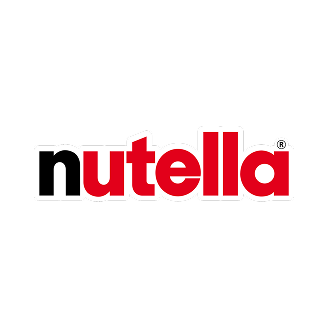 /grocery-store/breakfast-foods/nutella/noon-supermarket/
