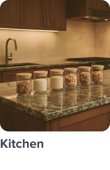 /clean-sweep-kitchen-ksa/