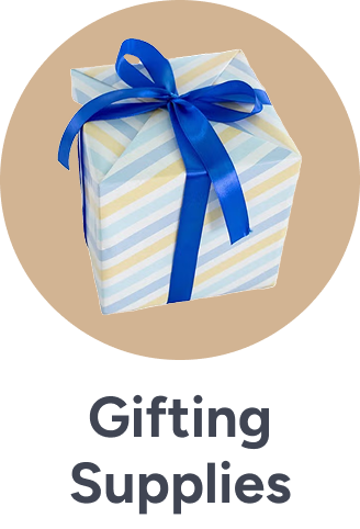 /office-supplies/gift-wrapping-supplies?sort[by]=popularity&sort[dir]=desc&limit=50