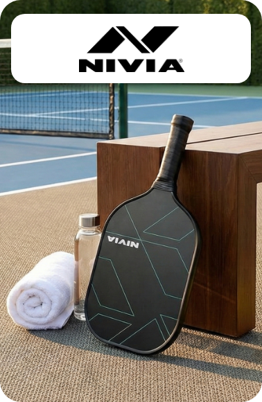 /sports-and-outdoors/nivia/