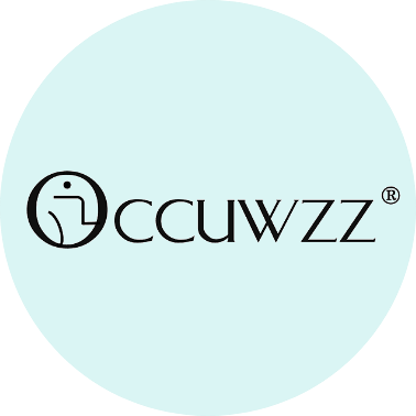 /baby-products/nursery/occuwzz?sort[by]=popularity&sort[dir]=desc&limit=50