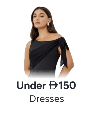 /fashion/26-curated-dresses-fa_03/?f%5Bprice%5D%5Bmax%5D=69&f%5Bprice%5D%5Bmin%5D=5